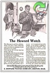 Howard 1908 12.jpg